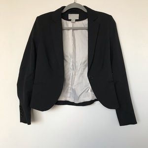 H&M Blazer
